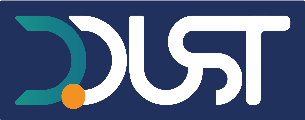 DDust